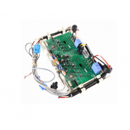 Trane BRD6958 Inverter Board