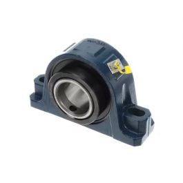 Trane BRG00358 Pillow Block Bearing 2.438" Bore