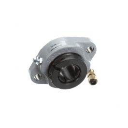 Trane BRG00646 2-Bolt Bearing Flange 15/16" Bore