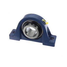 Trane BRG00877 2.44" Bearing Bore