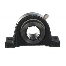 Trane BRG00960 Pillow Block Bearing 1.69" Bore