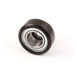 Trane BRG01098 Blower Rubber Cushioned Bearing