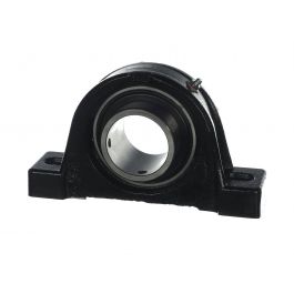 Trane BRG01441 Pillow Block Bearing 2-7/16"