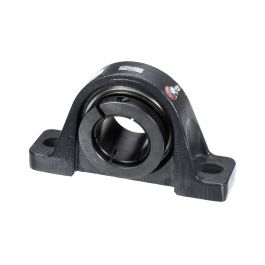 Trane BRG01554 Pillow Block Bearing 2-3/16" Bore 100417