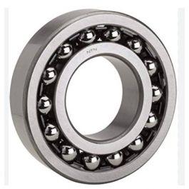 Trane BRG02226 Ball Bearing 1.688" Bore