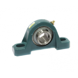 Trane BRG1758 Pillow Block Bearing 1-3/16"
