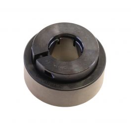 Trane BRG2218 1-3/16" Bearing 3.09" X 1.19" Bore
