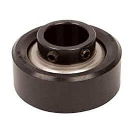 Trane BRG2219 Cartridge Ball Bearing 1" Bore