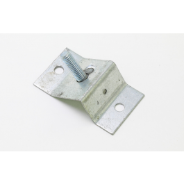 Trane BRK1385 Condenser Motor Bracket