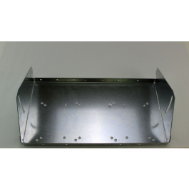 Trane BRK4563 Motor Mount