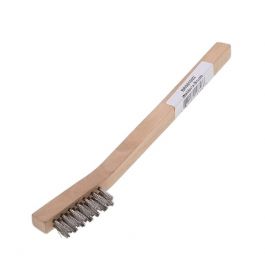 Supco BRS81002 Welders Wire Brush-36 Pack