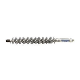 Trane BRU0172 Grit Tube Brush 7/16"-5/8"