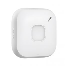 Resideo BSMCO600NVACBX1 Hard Wire Smart Smoke/CO2 Alarm