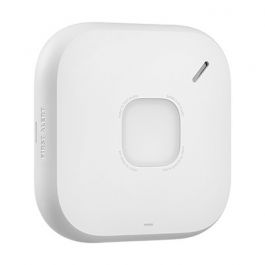 Resideo BSMCO600NVBX1 Battery Smart Smoke/Co2 Alarm