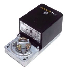 Neptronic BT000S Actuator 50 in-lb 90-110 Seconds 24V