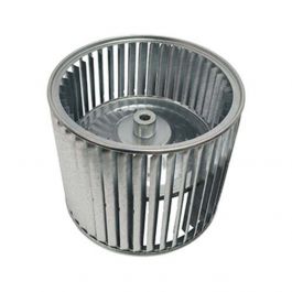 Amana-Goodman BT1368007 Blower Wheel