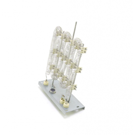 Amana-Goodman BT1420014 5kW Heater Assembly