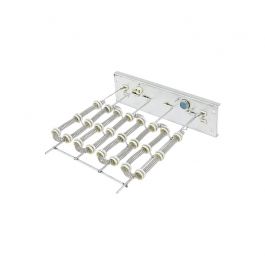 Amana-Goodman BT1420032 5kW Heater Assembly