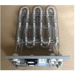 Amana-Goodman BT1420033 7.3kW Large Heater Element