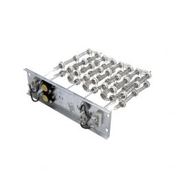Amana-Goodman BT1420034 10kW Heat Element Kit