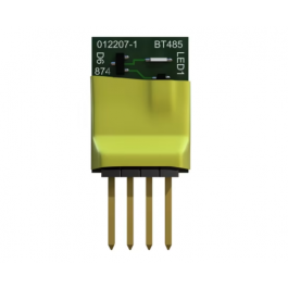 Carrier BT485 Terminating Boards Pack of 16