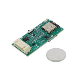 Amana-Goodman BTSDL01 Shared Data Loader