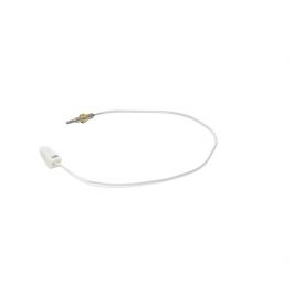 NORITZ BWCD096 Thermistor - Hot Water
