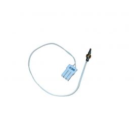 NORITZ BWCD097-B Thermistor-Cold Water