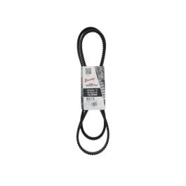 Browning BX72 Grip Notched V-Belt