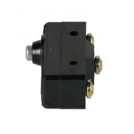 Honeywell Sensing and Control BZ-2RD-A2 Basic Switch 15A 125-480VAC