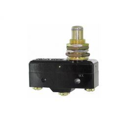 Honeywell Sensing and Control BZ-2RQ1-A2 Microswitch