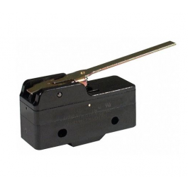 Honeywell Sensing and Control BZ-2RW80-A2 SPDT Basic Standard Switch 15A