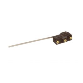 Honeywell Sensing and Control BZ-2RW863-A2 SPDT MicroSwitch 15A 125V