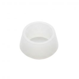 Schneider Electric (Barber Colman) C-381 1/4" Plastic Ferrule