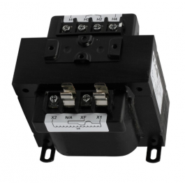 Cutler Hammer-Eaton C0200KAT Industrial Transformer 200VA