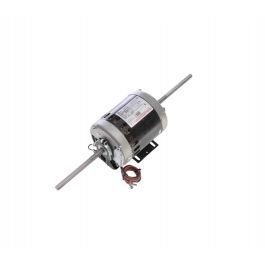 Regal Rexnord - Century Motors C024 Motor 56FR