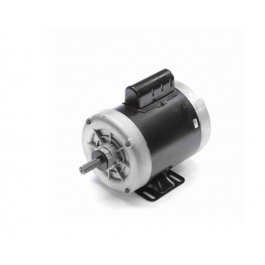 Regal Rexnord - Century Motors C027 115/208-230V 1/3Hp 1140Rpm Motor