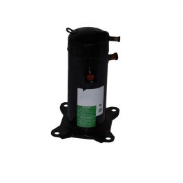 Carrier C030-3120P Hermetic Scroll Compressor