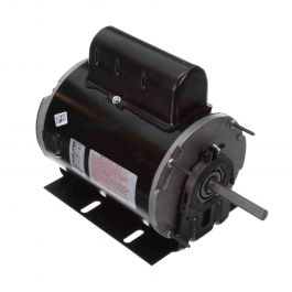 Regal Rexnord - Century Motors C039A 1/2HP Electric Motor 48 Frame