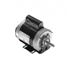 Regal Rexnord - Century Motors C048 1/2HP Motor 850 RPM K56Z Frame 115-230V