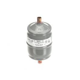 Heatcraft C0825S Liquid Line Filter Drier 5/16" ODF 400433