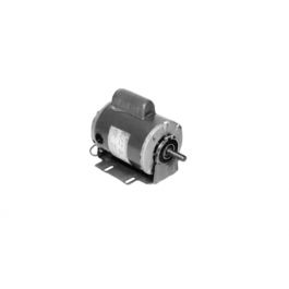 Regal Rexnord - Marathon C1161 2HP Electric Motor 3450 RPM 115/208-230V 1PH
