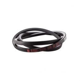 Gates C120 Hi-Power C-Section V-Belt 124"