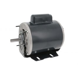 Regal Rexnord - Marathon C1483 3/4HP Motor 1725 RPM 115/230V