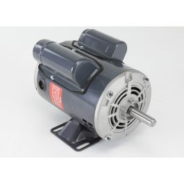 Regal Rexnord - Marathon C159A 1/3HP Motor 1725 RPM 115/230V 1PH
