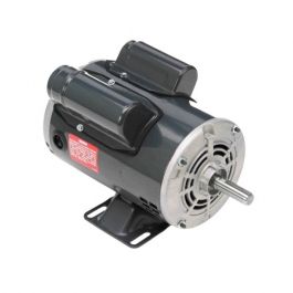 Regal Rexnord - Marathon C167A 1/2HP Motor 1725 RPM 115-230V/1-PH
