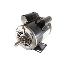 Regal Rexnord - Marathon C168A 115/230V1Ph 1/2Hp 1725Rpm Motor