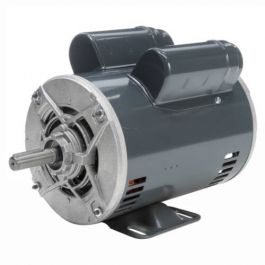 Regal Rexnord - Marathon C176A 3/4HP Motor 1725 RPM 56Fr 115-230V/1PH