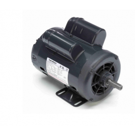 Regal Rexnord - Marathon C181B 1HP Electric Motor 1425 RPM 56FR 120-230V/1-PH