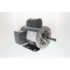 Regal Rexnord - Marathon C188A 1HP General Purpose Electric Motor 1725 RPM 115/208-230V